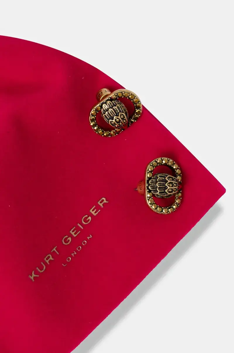 gioielli CHELSEA 5035961429 Oro miniatura 3