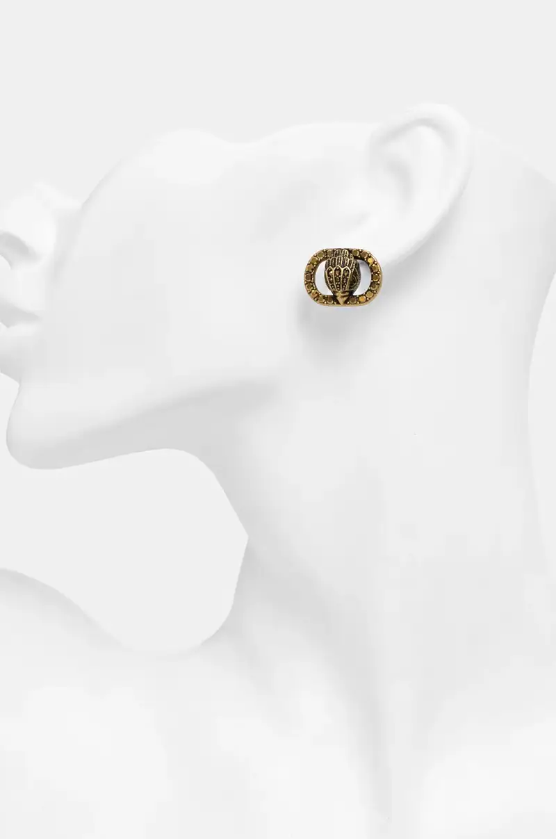 gioielli CHELSEA 5035961429 Oro miniatura 4