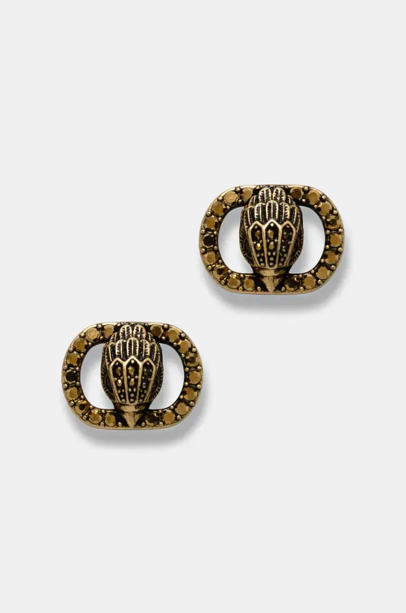 gioielli CHELSEA 5035961429 Oro