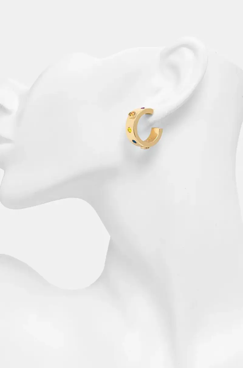 Kurt Geiger London Orecchini Oro 3890247 miniatura 4