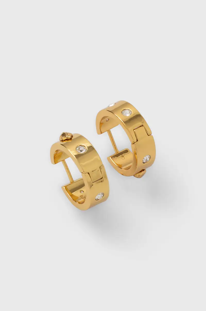 Kurt Geiger London Orecchini Oro 3890223 miniatura 2