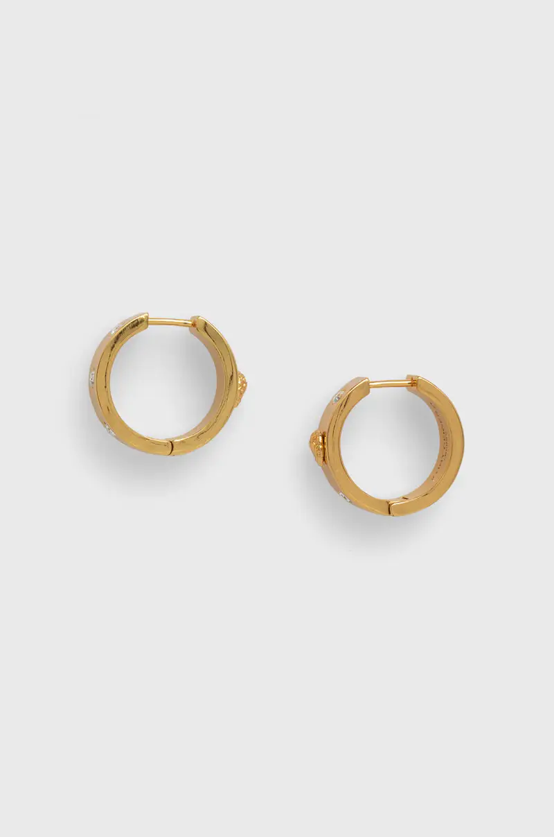 Kurt Geiger London Orecchini Oro 3890223