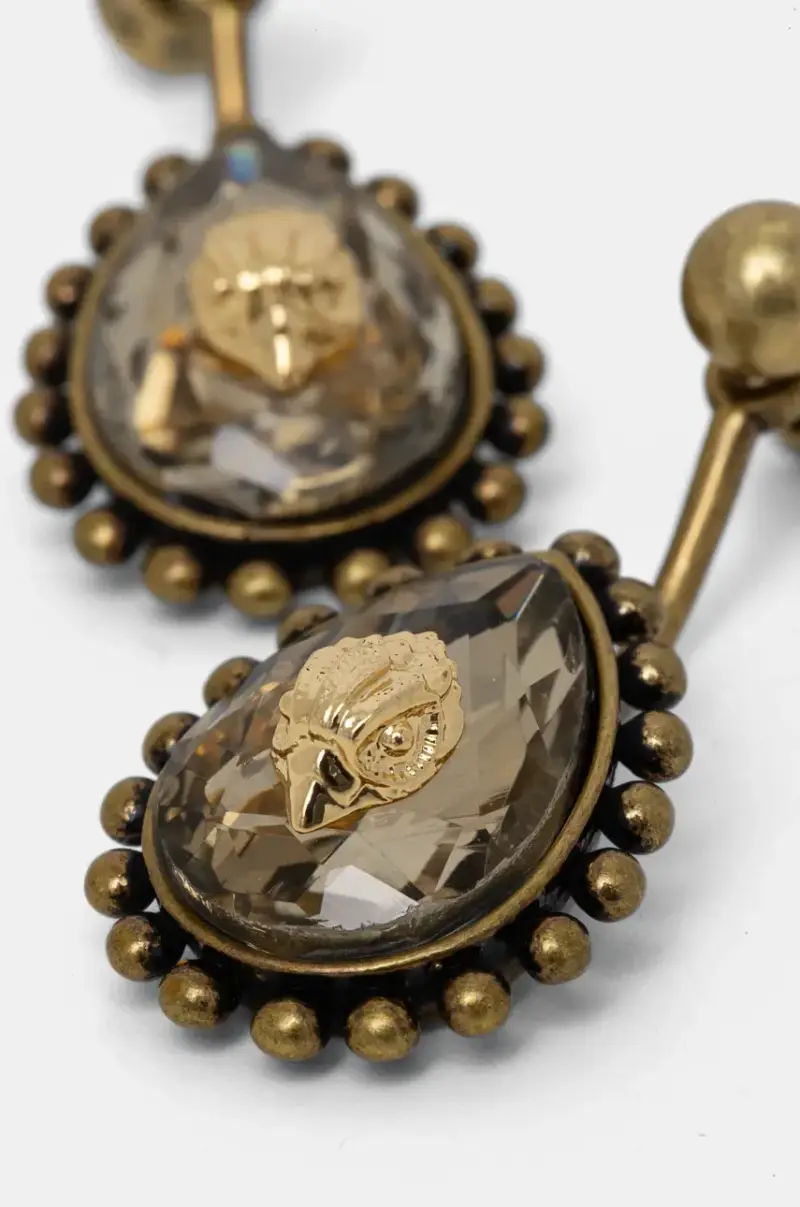 Kurt Geiger London Orecchini Oro 3890250 miniatura 2