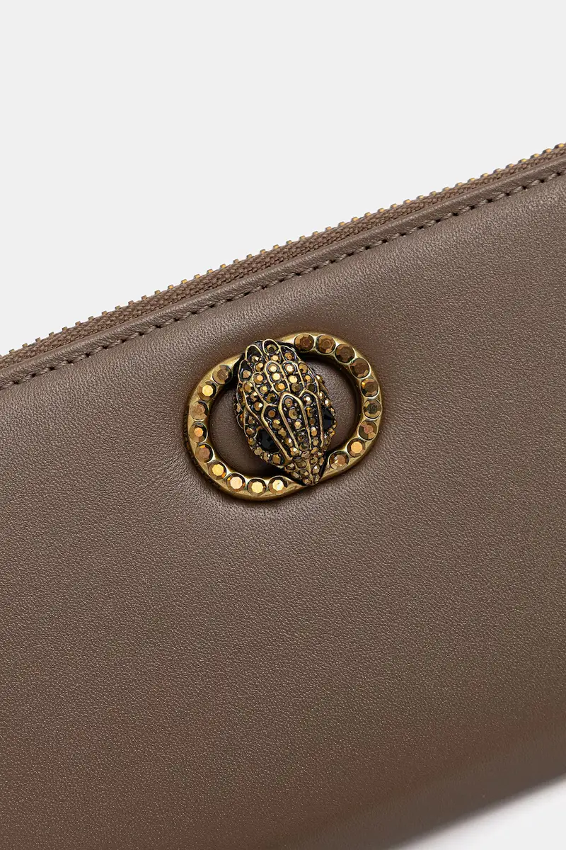 portafoglio in pelle donna colore marrone 3599037109 miniatura 3