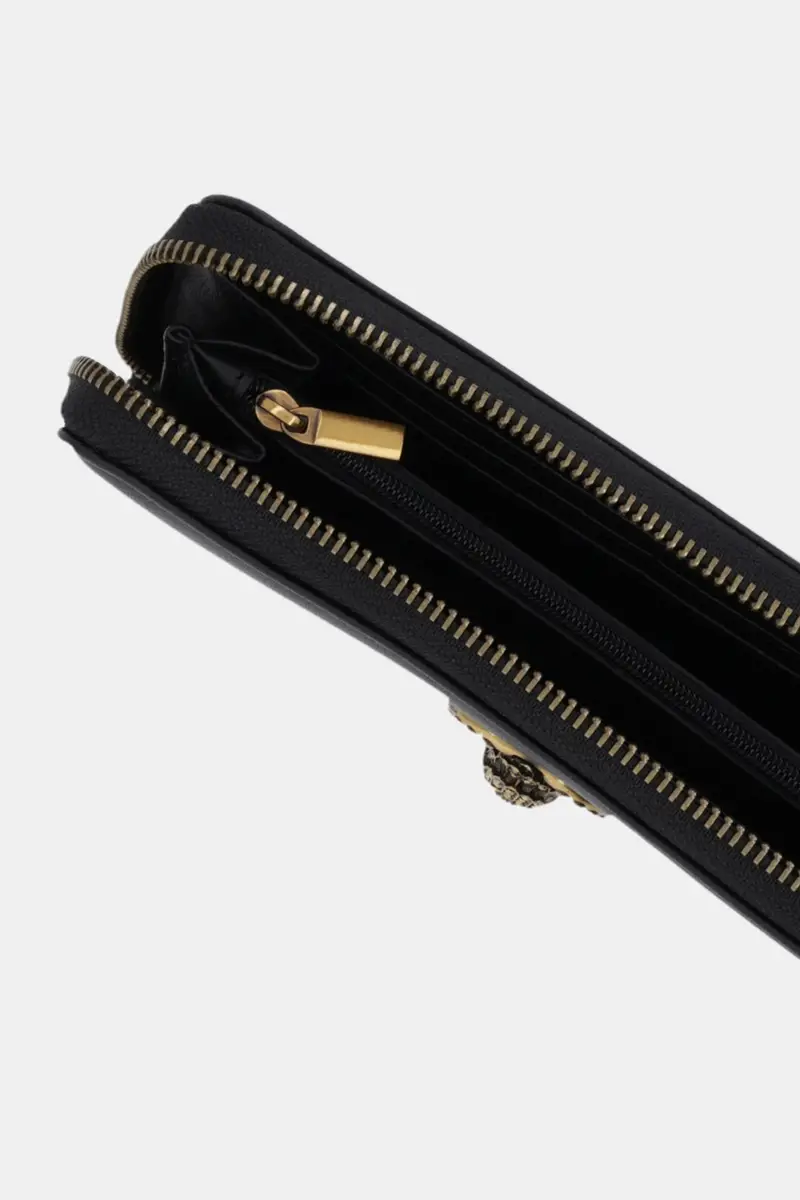 portafoglio in pelle donna colore nero 3599000109 miniatura 4