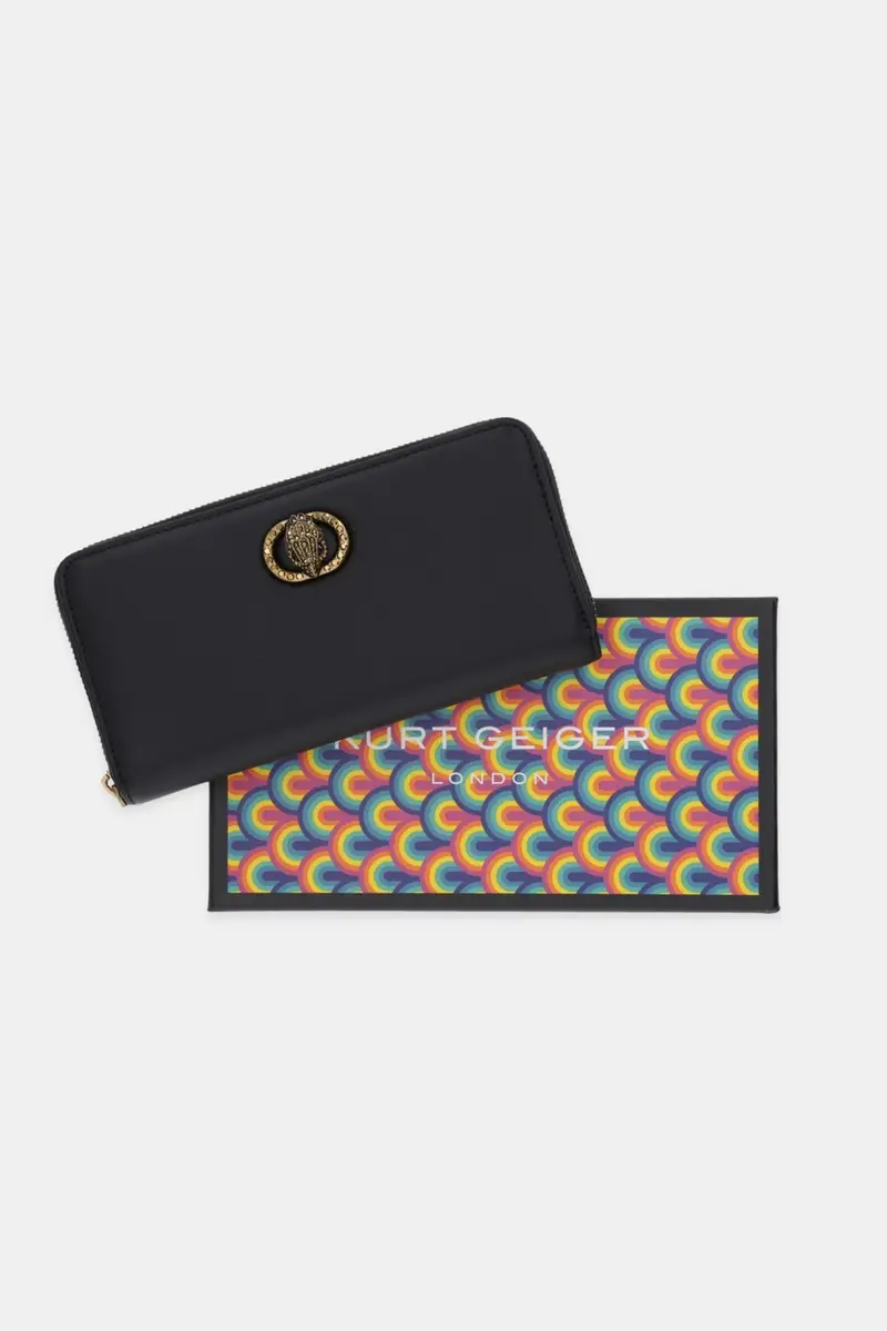 portafoglio in pelle donna colore nero 3599000109 miniatura 5