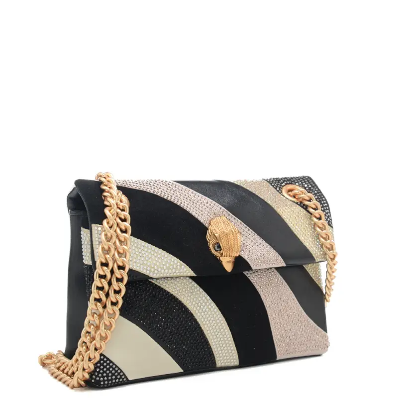 mini kensington miniatura 2