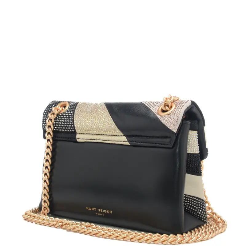 mini kensington miniatura 3