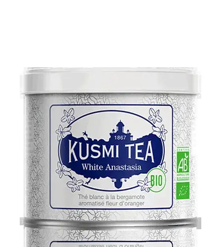 Latta Anastasia bianca 90 g