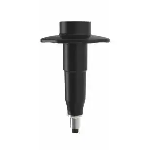 Punta a bastoncino KV+ Trekking tip