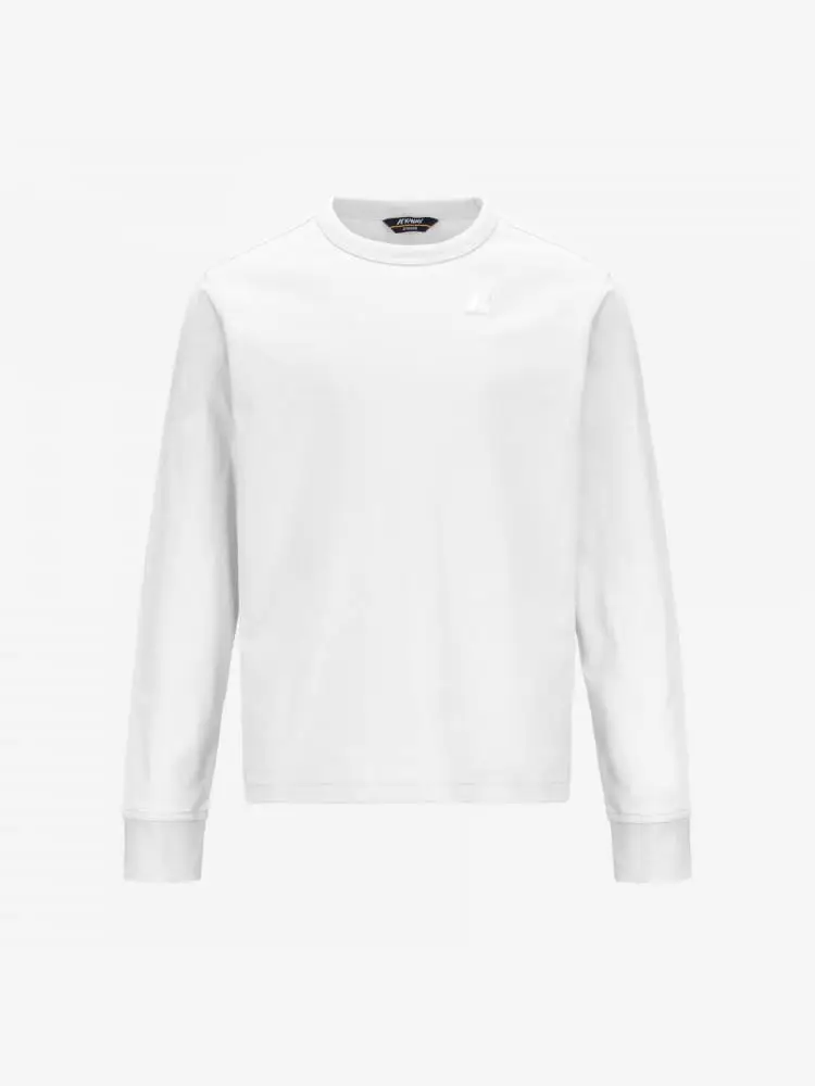 KWAY T-shirt 2842950