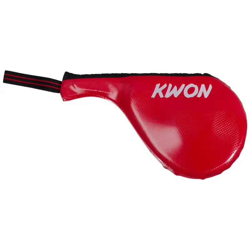 Racchetta da taekwondo Kwon Singola