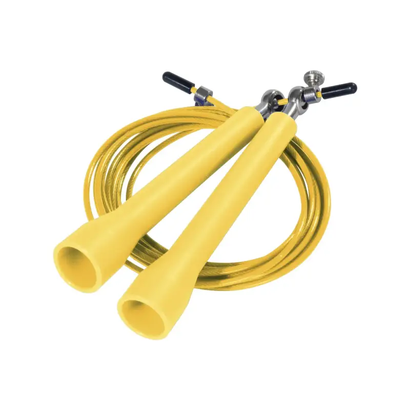 Saltare la corda Kwon Speed High