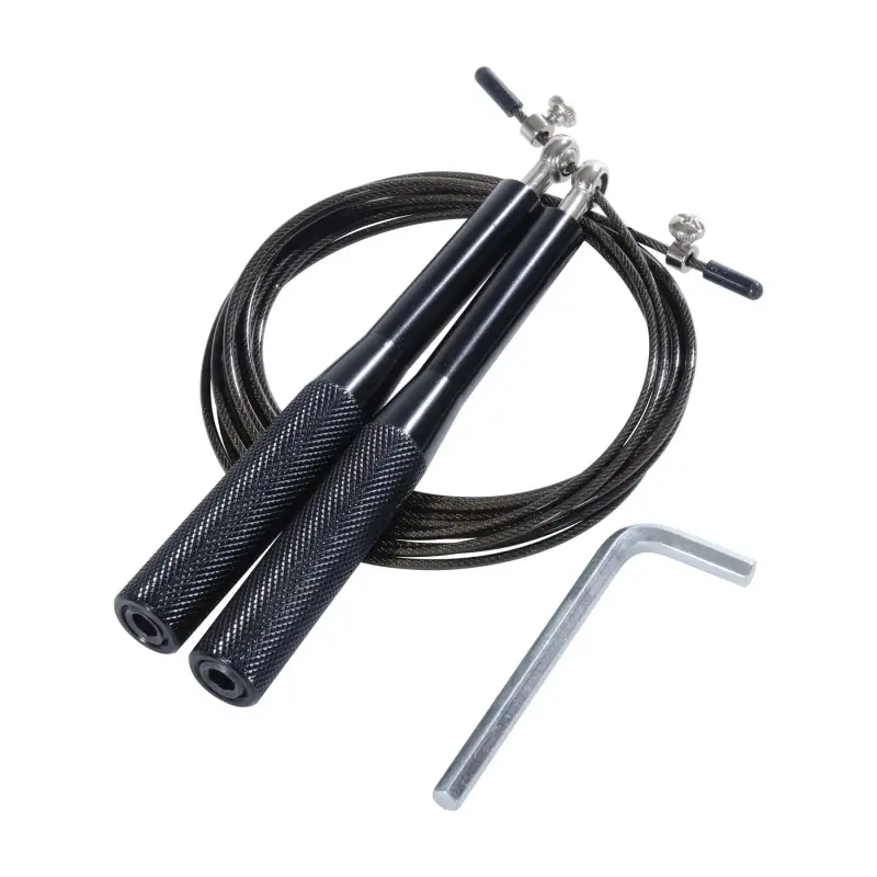 Saltare la corda Kwon Speed Pro