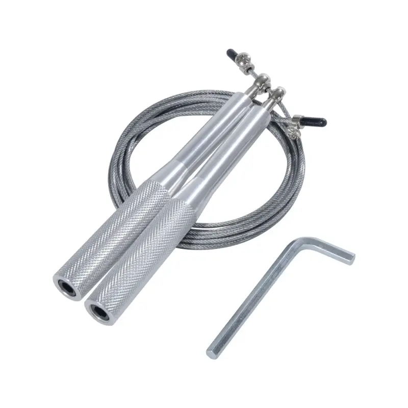 Saltare la corda Kwon Speed Pro