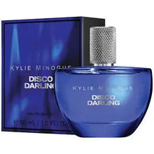 Disco Darling EDP - 75ml