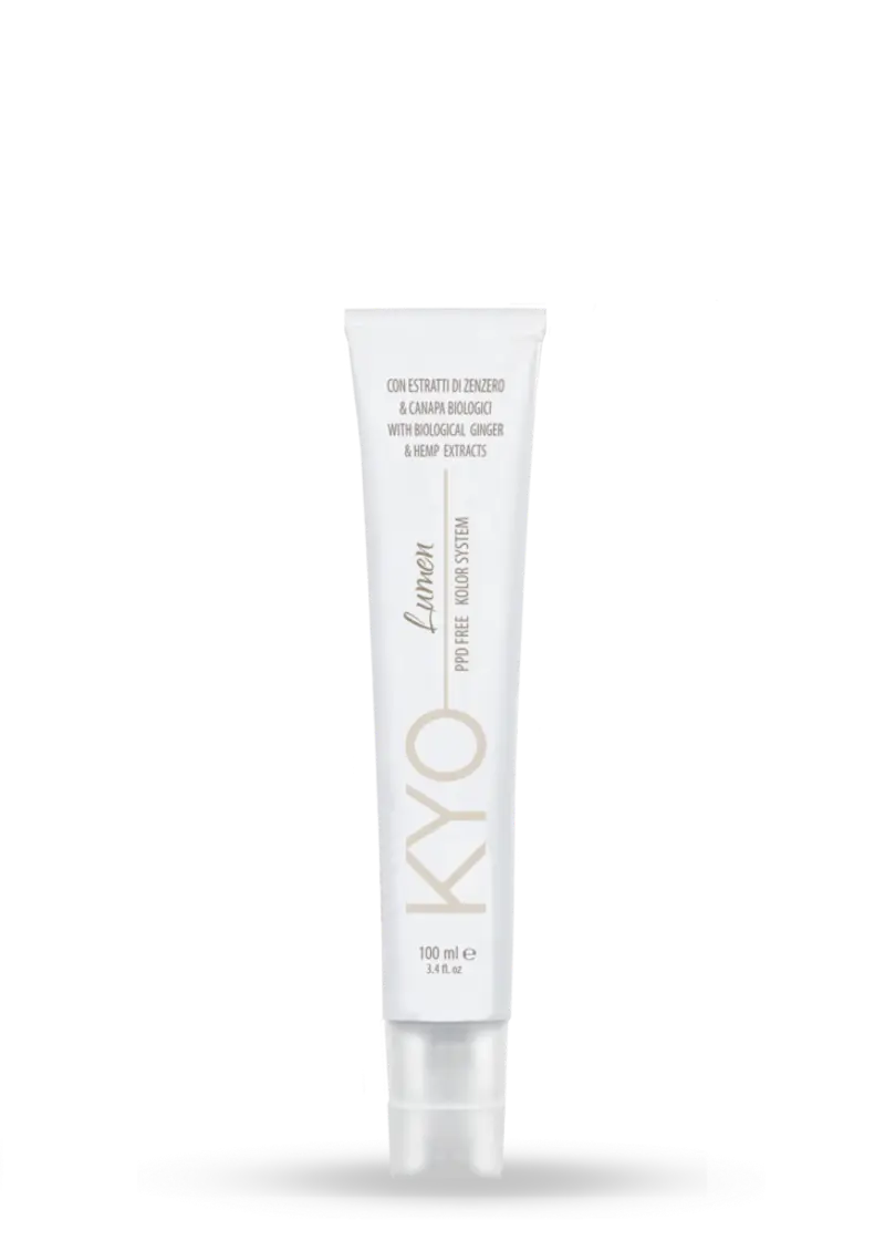 Kyo Tinta Kyo Lumen - 7.32 Biondo Beige