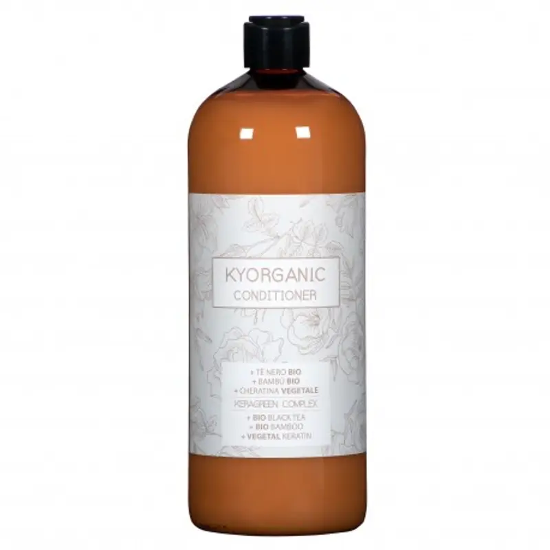 Kyorganic Conditioner - 1000 ml