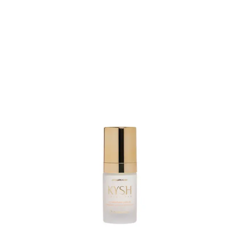 Siero idratante Kysh Cosmetics 15 ml