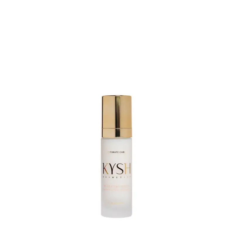Siero idratante Kysh Cosmetics 30 ml
