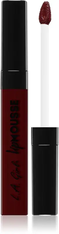 Mousse rossetto in crema colore Slay 6 ml