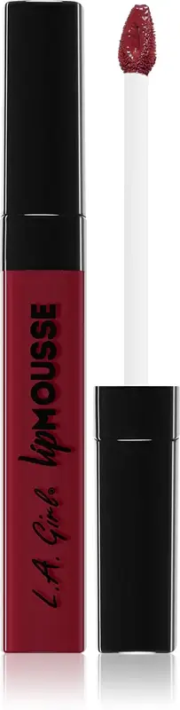 Mousse rossetto in crema colore Stunning 6 ml