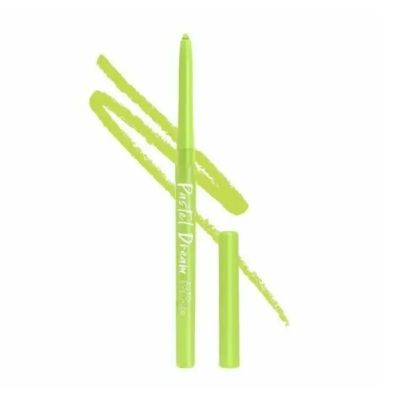 Pastel Dream matita automatica per gli occhi colore Magic Mint 0,3 g