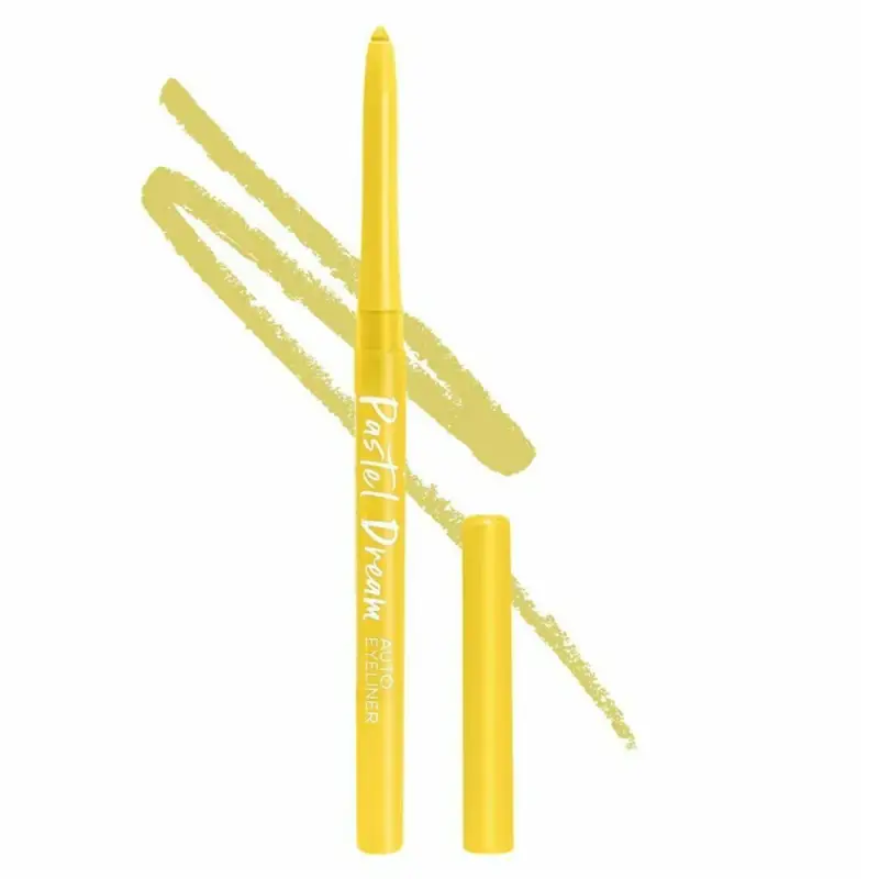 Pastel Dream matita automatica per gli occhi colore Sunshine 0,3 g