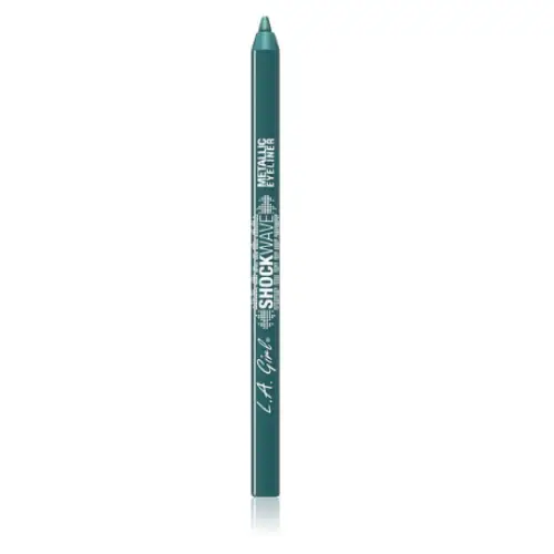 Shockwave eyeliner in gel colore Dragon 1, 2 g