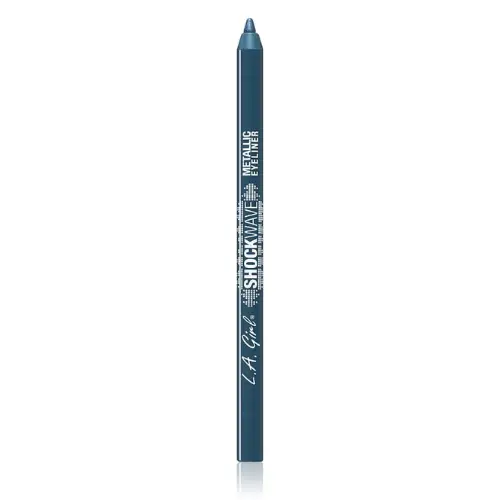 Shockwave eyeliner in gel colore Ocean 1,2 g