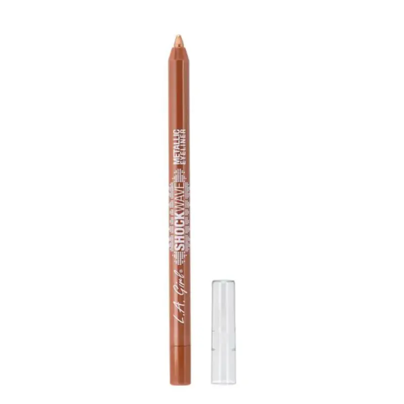 Shockwave eyeliner in gel colore Penny 1, 2 g