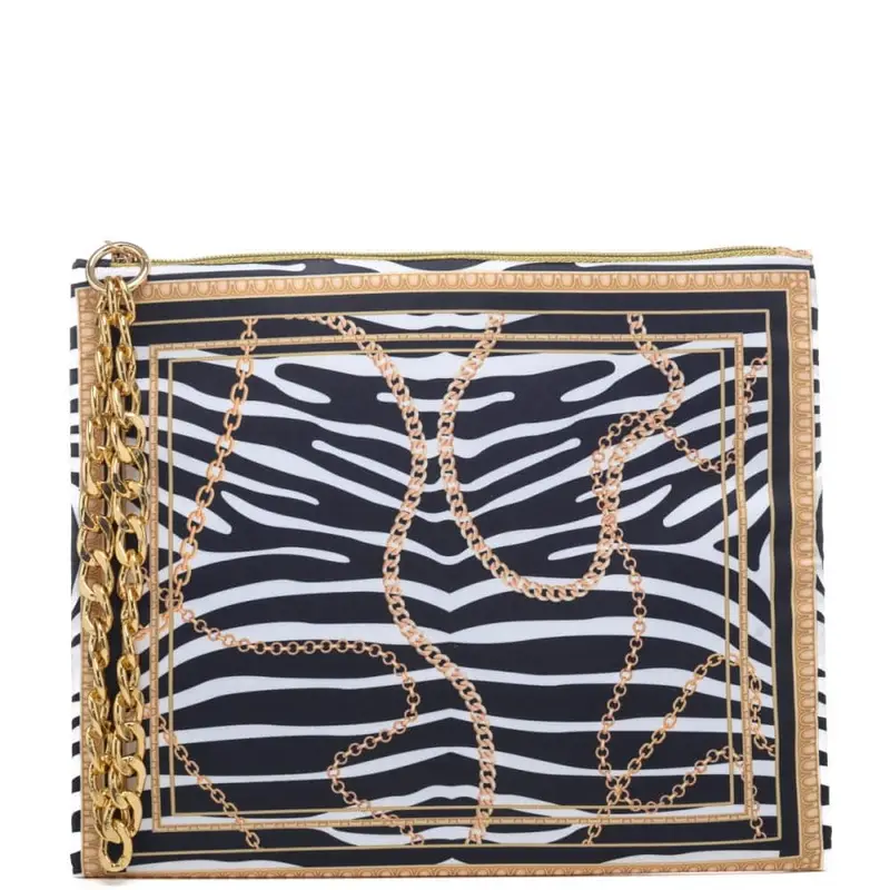 L A Water Pochette Donna 2091467