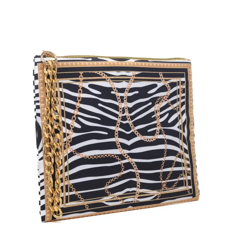 L A Water Pochette Donna 2091467 miniatura 2