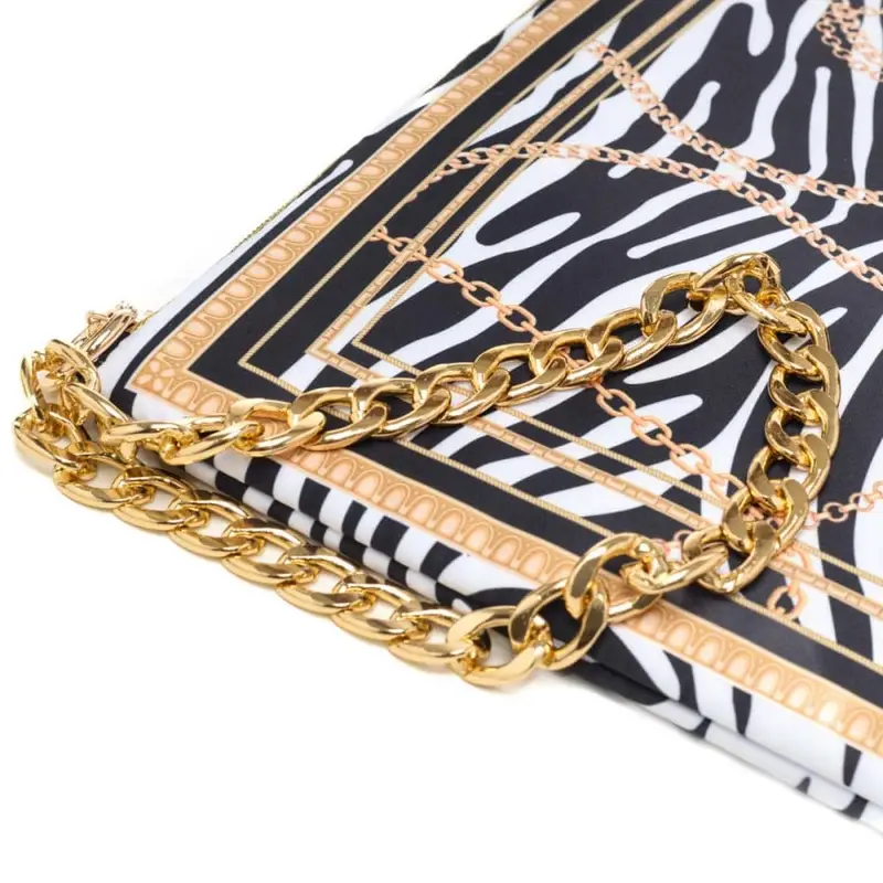 L A Water Pochette Donna 2091467 miniatura 3