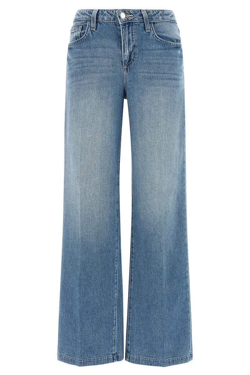 Jeans Scotti Blu