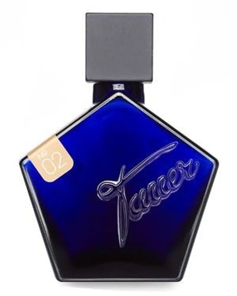 L'Air Du Desert Marocain (EDP 50)