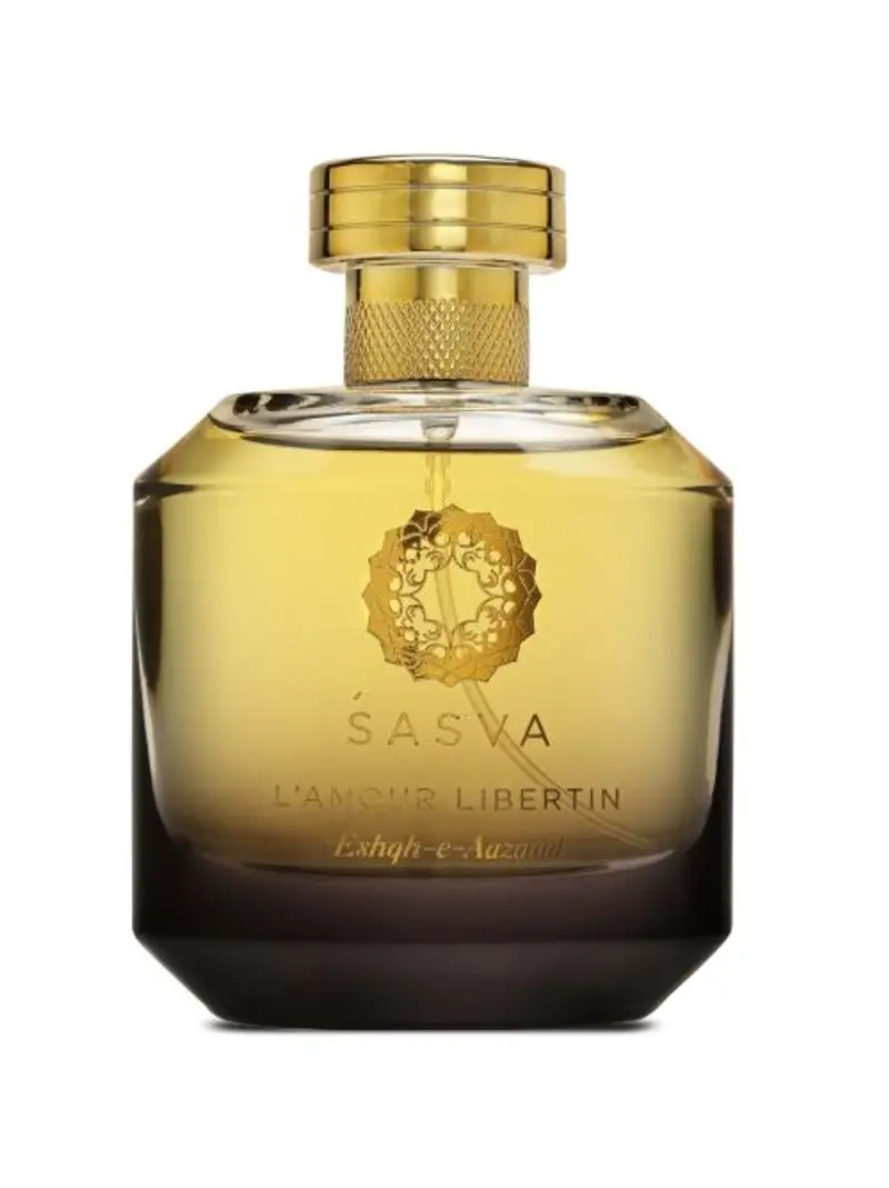 L'Amour Libertin 100ml