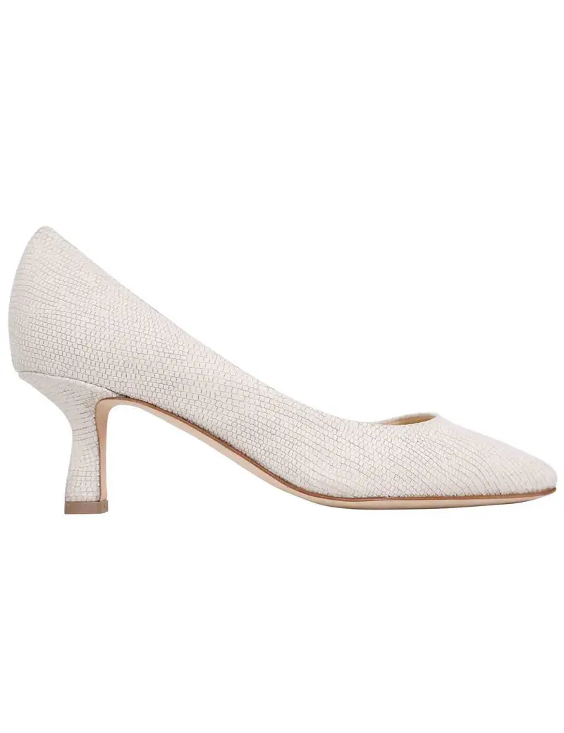 Donna DES1005/RT 100