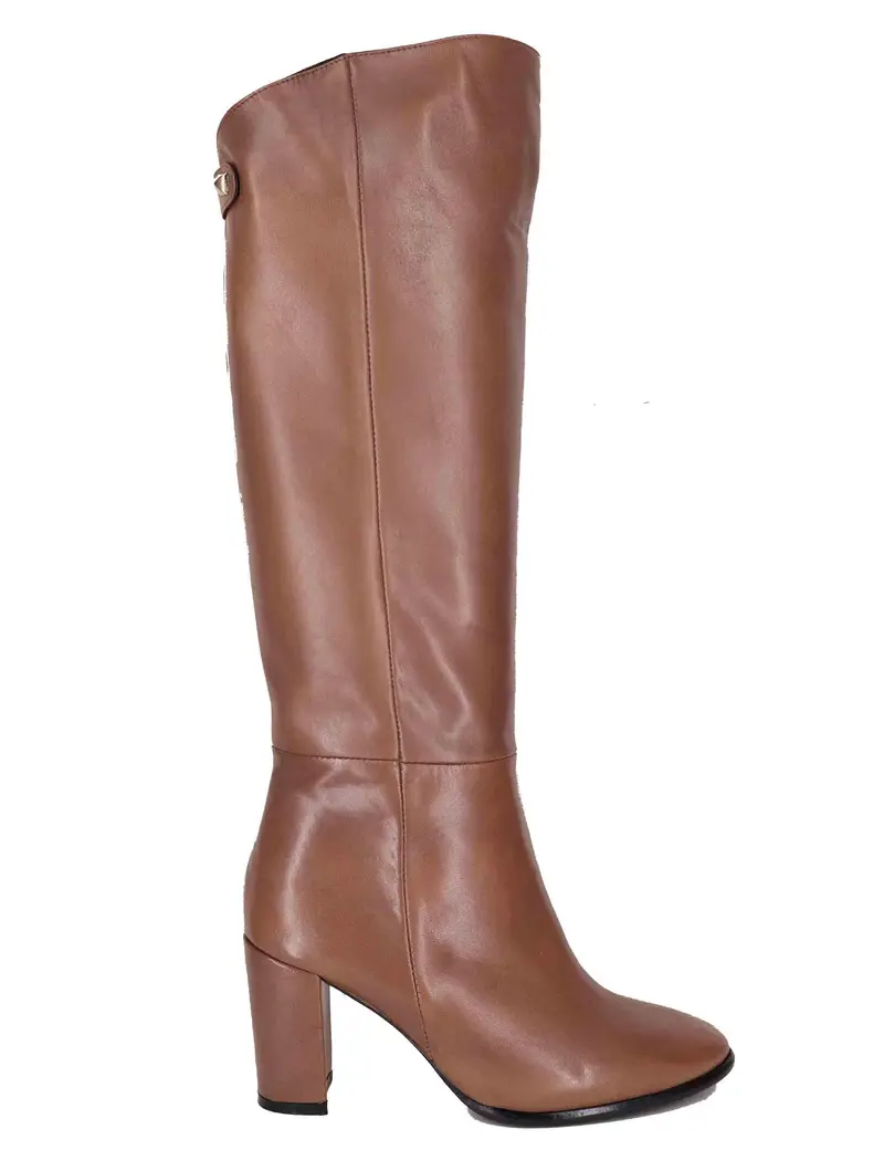 L'Arianna Cipria Donna 3190421