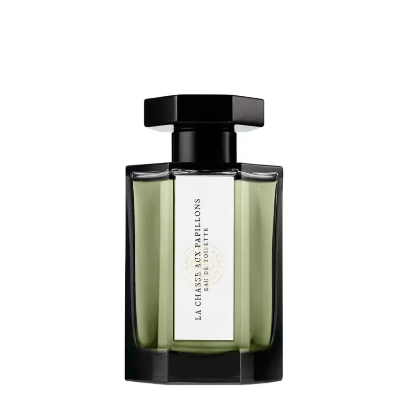 La Chasse Aux Papillons Eau de Toilette 100 ml