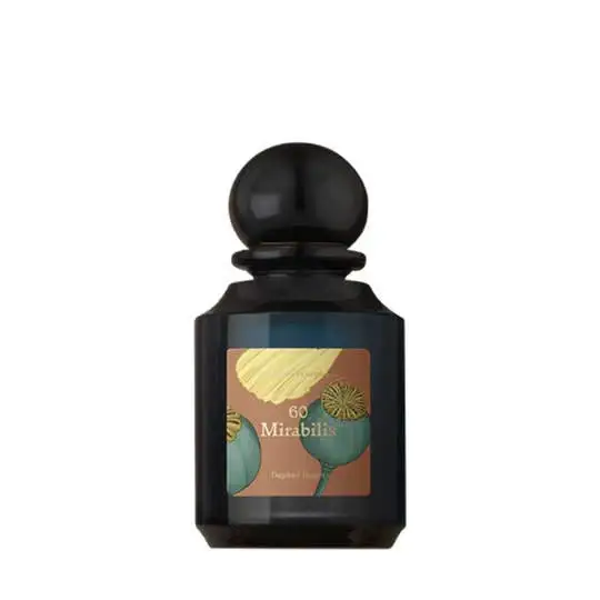 Mirabilis 60 Eau de Parfum