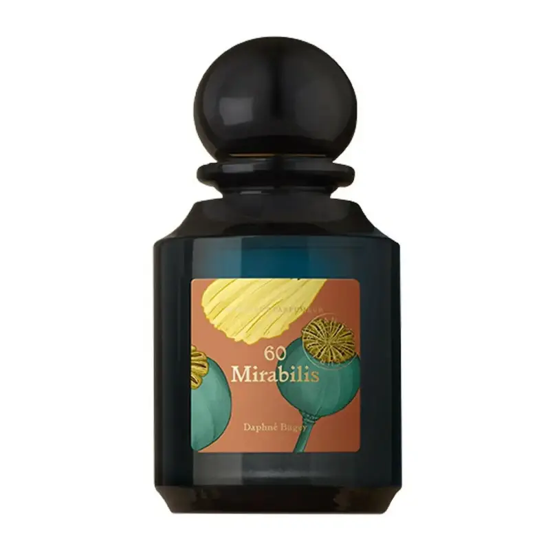 Mirabilis Edp - 100 ml