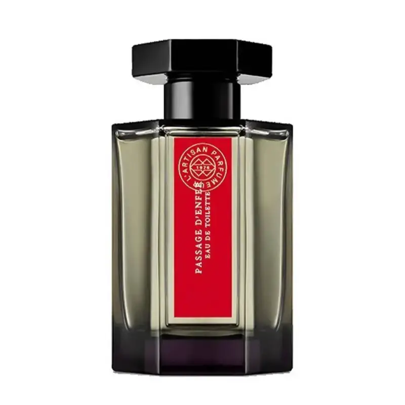 Passage D'Enfer Eau De Toilette Unisex 50 ml