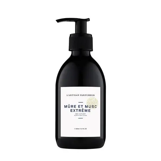 Passage d'Enfer Sapone Mani e corpo 300ml