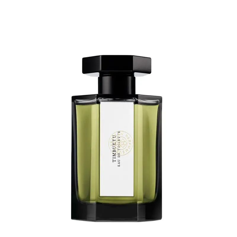 Timbuktu Eau de Toilette 100 ml