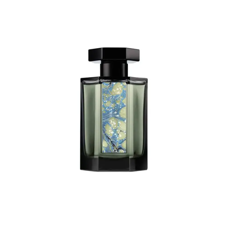 Un Air De Bretagne Eau De Parfum Unisex 50 ml