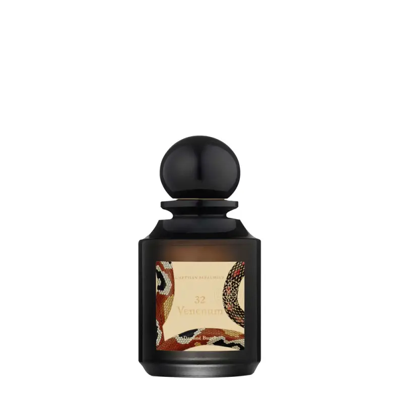 Venenum 32 Eau de Parfum