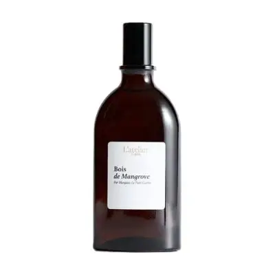 Bois De Mangrove EDP Intense 50 ml