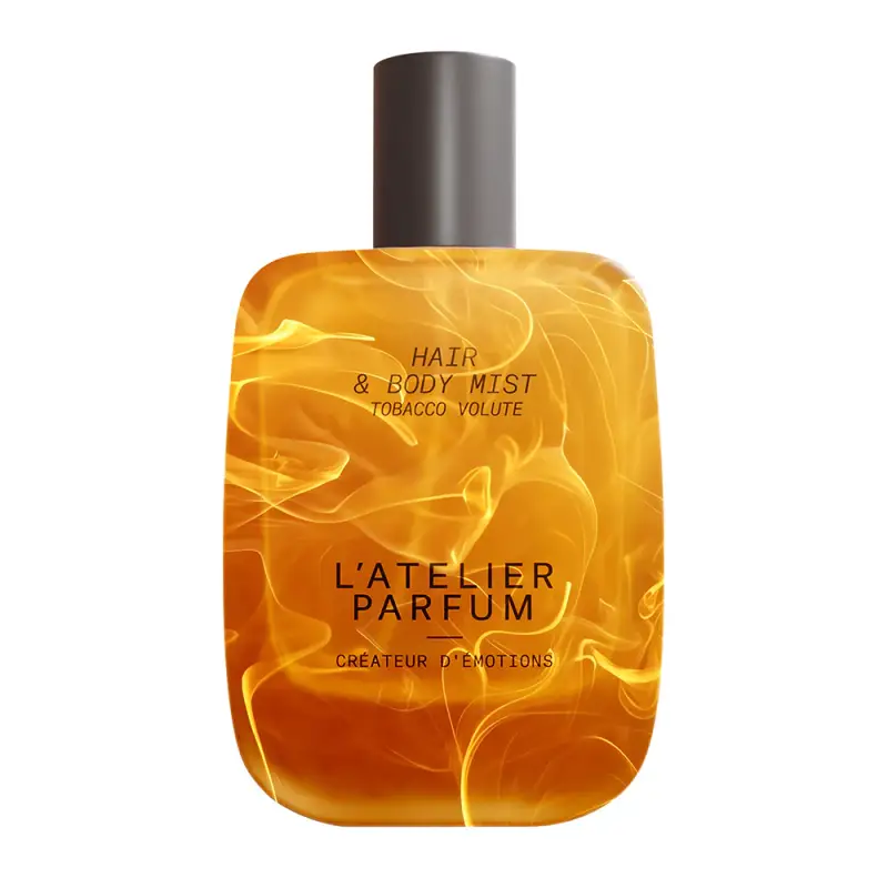 L'ATELIER PARFUM Body Donna 3020858 miniatura 4