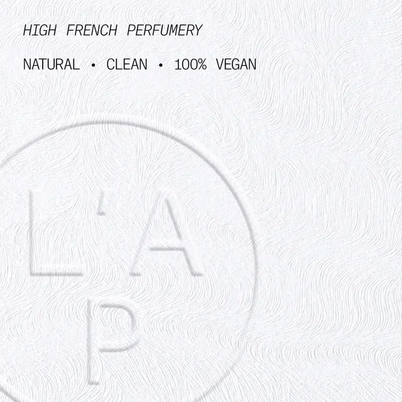 L'ATELIER PARFUM Eau de Parfum Donna Bianco 3063015 miniatura 5